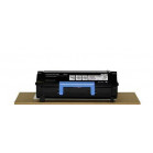 Тонер-картридж Konica-Minolta bizhub 4702P TNP-53 25k возвратный AADW050
