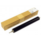 Вал резиновый Brother HL-L6200/L6250/L6300/L6400  CET