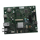 Плата форматера HP LJ M607n/dn/M608n/dn/M609dn (K0Q14-60002) 