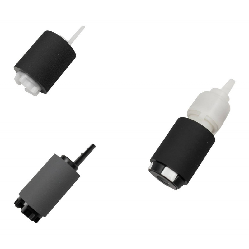 Комплект роликов подачи PARTS PULLEY SET SP KYOCERA 302ND94701/302ND94700