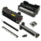 Сервисный комплект KYOCERA MK-3260 M3145dn/M3645dn 300K