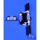 Сервисный комплект автоподатчика KYOCERA MK-5200 M3655idn/M3660idn 200K