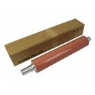 Вал тефлоновый Konica-Minolta bizhub PRO 1051/1200/ PRESS 1250 (A0G6730411/A0G6730400) CET