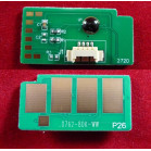 Чип Xerox Phaser 4600/4620/4622 DRUM (113R00762) 80K ELP Imaging®