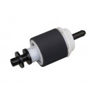 Ролик захвата из кассеты (лоток 2,3) HP CLJ CP3525/CM3530/M575 (RM1-4968) CET