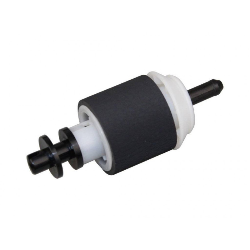 Ролик захвата из кассеты (лоток 2,3) HP CLJ CP3525/CM3530/M575 (RM1-4968) CET