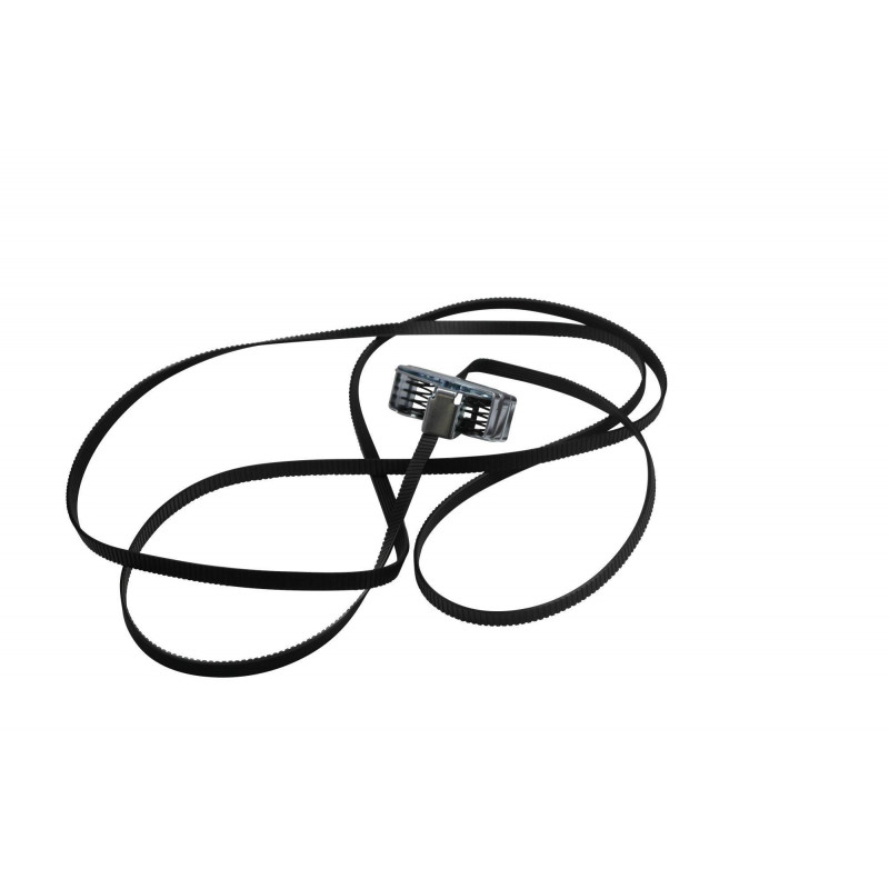 Ремень каретки HP DJ T920/930/1500/1530/2500/3500 36" (CR357-67021/CR357-60267)