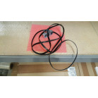 Ремень каретки HP DJ T920/930/1500/1530/2500/3500 36" (CR357-67021/CR357-60267)