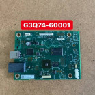Плата форматера HP LJ M227d/sdn/M230sdn (G3Q74-60001) OEM