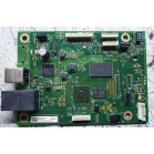 Плата форматера HP LJ M227fdn/fdw/M230fdw (G3Q75-60001) OEM