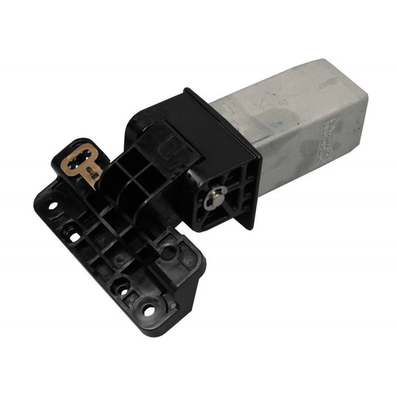 Шарнир (кронштейн) DADF левый Samsung SCX-8230/8240/CLX-9352 (JC97-04758A/JC97-04228A)