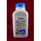 Тонер для картриджей CF218A/CF230A для совместимого картриджа с роликом проявки (DR) (фл. 50г) B&W Standart фас.Россия