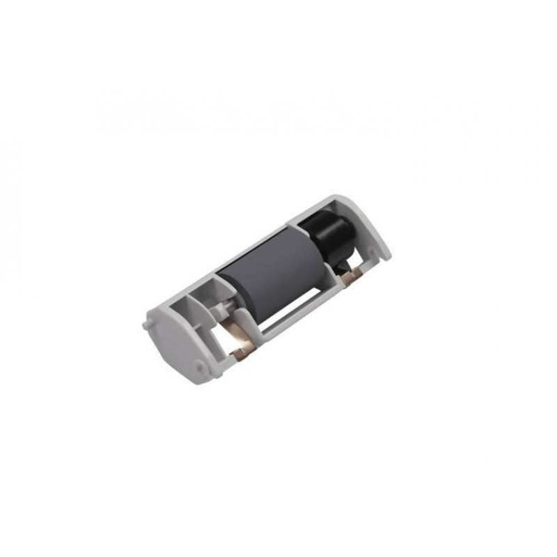 Ролик тормозной обходного лотка OKI C8600/830/831/841/MC851/860/861 (43449501)