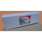 Тонер-картридж для Kyocera Ecosys M8124cidn/M8130cidn TK-8115M magenta 6K  ELP Imaging®