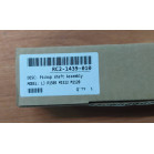Вал захвата из кассеты (без ролика) HP LJ P1566/1606/M1536 (RC2-1439-002/RC2-1439-010) OEM