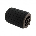 Ролик подачи RICOH Aficio 1224C/1232C/3224C/3232C/CL5000/MP C2030/C2050//C2530//C2550/2501