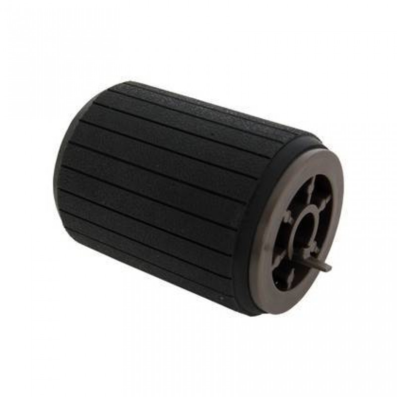 Ролик подачи RICOH Aficio 1224C/1232C/3224C/3232C/CL5000/MP C2030/C2050//C2530//C2550/2501