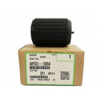 Ролик подачи RICOH Aficio 1224C/1232C/3224C/3232C/CL5000/MP C2030/C2050//C2530//C2550/2501