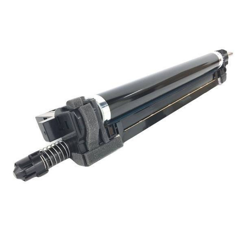 Узел фотобарабана KYOCERA DK-5195 TASKalfa 306ci/356ci/406ci