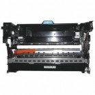 Узел фотобарабана KYOCERA DK-7300 P4040dn