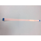 Кабель ADF HP LJ M426 MFP 10pin (FFA-M426-10) OEM
