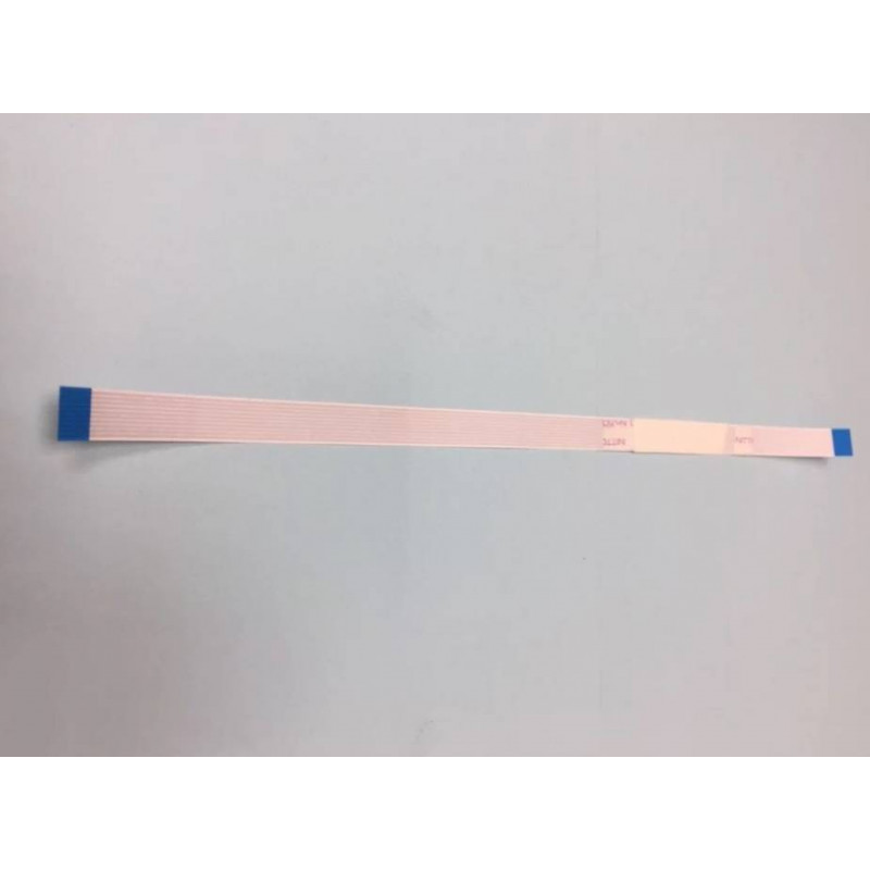 Кабель ADF HP LJ M426 MFP 10pin (FFA-M426-10) OEM