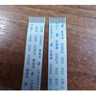 Кабель ADF HP LJ M426 MFP 10pin (FFA-M426-10) OEM