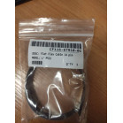 Кабель планшетного сканера (соединяет ADF и форматер) HP LJ M521/M525 14pin (CF116-67910-01) OEM