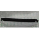 Вал переноса заряда (коротрон) в сборе Samsung CLX-9252/9352 (JC95-01038A)