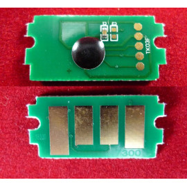Чип для Kyocera P4040DN (TK-7300) 15K ELP Imaging®
