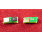 Чип Canon i-SENSYS LBP653Cdw/654Cx/732Cdw/734Cdw/735Cx (1248C002) Magenta, 2.3K ELP Imaging®