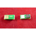 Чип Canon i-SENSYS LBP653Cdw/654Cx/732Cdw/734Cdw/735Cx (1254C002) Black, 6.3K ELP Imaging®