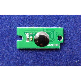 Чип Xerox Phaser 6600, WC 6605 (106R02252) Black, 3K ELP Imaging®