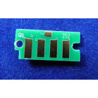 Чип Xerox Phaser 6600, WC 6605 (106R02252) Black, 3K ELP Imaging®