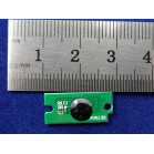 Чип Xerox Phaser 6600, WC 6605 (106R02252) Black, 3K ELP Imaging®