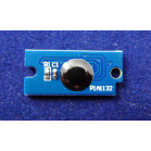 Чип Xerox Phaser 6600, WC 6605 (106R02249) Cyan, 2K ELP Imaging®