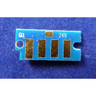 Чип Xerox Phaser 6600, WC 6605 (106R02249) Cyan, 2K ELP Imaging®