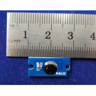 Чип Xerox Phaser 6600, WC 6605 (106R02249) Cyan, 2K ELP Imaging®