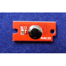 Чип Xerox Phaser 6600, WC 6605 (106R02250) Magenta, 2K ELP Imaging®