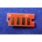 Чип Xerox Phaser 6600, WC 6605 (106R02250) Magenta, 2K ELP Imaging®