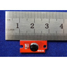 Чип Xerox Phaser 6600, WC 6605 (106R02250) Magenta, 2K ELP Imaging®