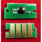 Чип Xerox Phaser 6600, WC 6605 (106R02234) Magenta, 6K ELP Imaging®