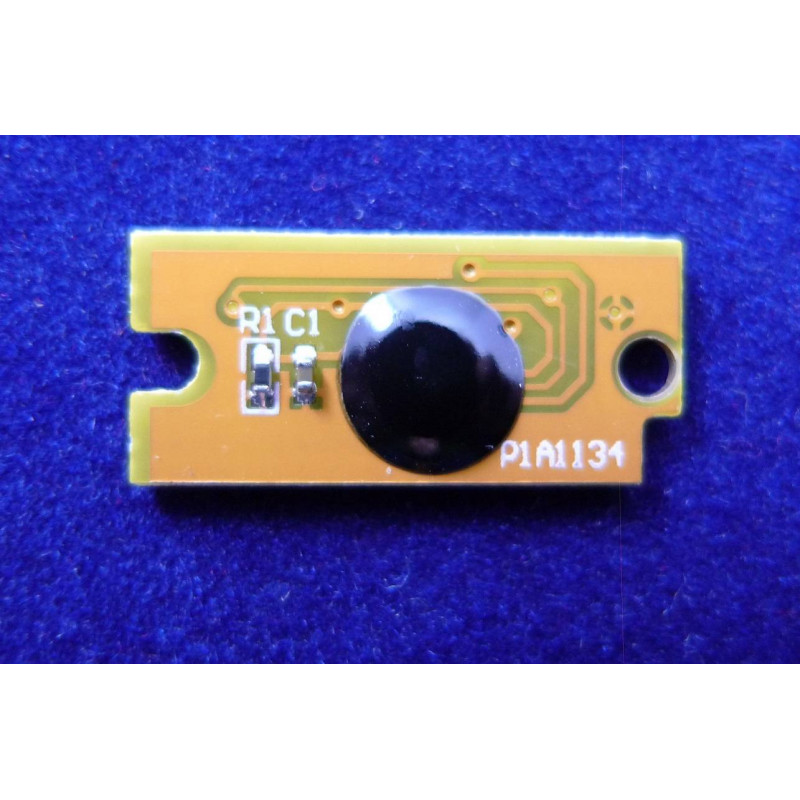 Чип Xerox Phaser 6600, WC 6605 (106R02251) Yellow, 2K ELP Imaging®