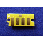 Чип Xerox Phaser 6600, WC 6605 (106R02251) Yellow, 2K ELP Imaging®