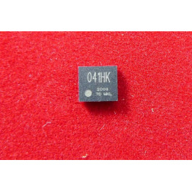 Чип Canon i-SENSYS LBP312x, MF522x/525x (041H/0453C002) Black, 20K ELP Imaging®