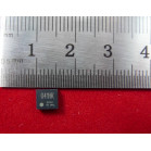 Чип Canon i-SENSYS LBP312x, MF522x/525x (041H/0453C002) Black, 20K ELP Imaging®