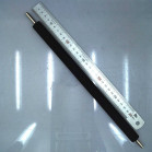 Вал переноса заряда (коротрон) Samsung SL-K3250/K3300/K4250/K4300/K4350 (JC66-04205A)