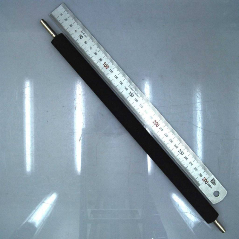 Вал переноса заряда (коротрон) Samsung SL-K3250/K3300/K4250/K4300/K4350 (JC66-04205A)