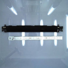 Вал переноса заряда (коротрон) в сборе Samsung SL-K3250/K3300 (JC95-02038A)