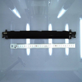 Вал переноса заряда (коротрон) в сборе Samsung SL-K3250/K3300 (JC95-02038A)